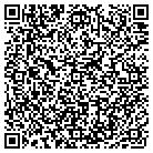 QR code with Inner Circle Removal Pickup contacts