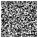 QR code with Barney B Avchen contacts