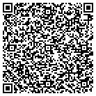 QR code with Canville Management contacts