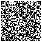 QR code with Armbruster Realty Inc contacts