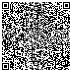 QR code with Lee County Veteran's Service Ofc contacts