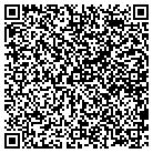 QR code with Fish Peddler Boca Raton contacts