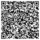 QR code with First Coast Motors contacts