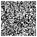 QR code with Crafts CPA contacts