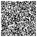 QR code with Florida Dance Co contacts