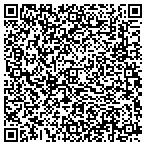 QR code with Mount Dora Seven Day Advisors Chrch contacts