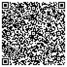 QR code with Its Kidz Time of Riverview contacts