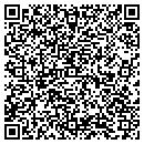 QR code with E Design Ware Inc contacts