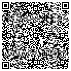 QR code with Benco Party Favors Inc contacts