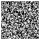QR code with Toby Property LTD contacts