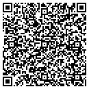 QR code with Baskin-Robbins contacts