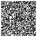 QR code with Prompt Limousine contacts