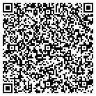QR code with Alexandera's Massage Therapy contacts