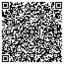 QR code with Bike Doctor Cyclery contacts