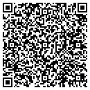 QR code with Bud's Poultry contacts
