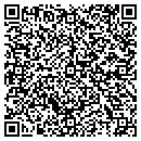QR code with Cw Kissinger Trucking contacts