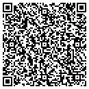 QR code with Frank's Auto Repair contacts