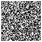 QR code with Twelve 16 Investments Inc contacts