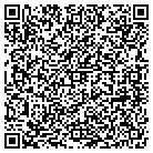 QR code with Larry Ireland DDS contacts