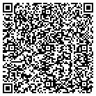 QR code with Linda Hodges Realty Inc contacts