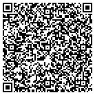 QR code with O'Loughlin Plastic Surgery contacts