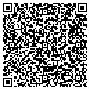 QR code with Florida Spray Tech contacts