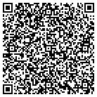 QR code with KLI True Value Home Imprvmt contacts