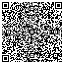 QR code with Black History Tours contacts
