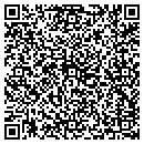 QR code with Bark Of The Town contacts