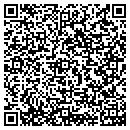 QR code with Oj Liquors contacts