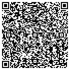 QR code with Hostel Of Gainesville contacts