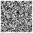 QR code with North Dade Comm Corrections contacts