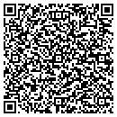 QR code with Sugar Grove Diner contacts