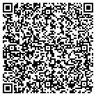 QR code with Pawsitiveley Purrfect Pets contacts