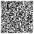 QR code with Christian Counseling Center contacts
