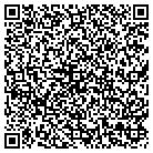 QR code with Erickson Alf Attorney At Law contacts