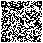 QR code with C H A Educational Tours contacts