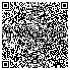 QR code with Lake Park Associates contacts