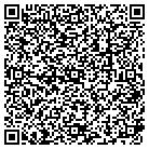 QR code with College Town Photography contacts