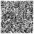 QR code with Holy Trinity Presbyterian Charity contacts