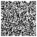 QR code with Sonbeam Academy contacts