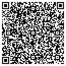 QR code with Bottini's Restaurant contacts