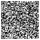 QR code with Friends of Reserve Inc contacts
