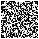 QR code with Andre's Autoworks contacts