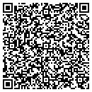 QR code with Sanford Mintz PHD contacts