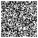 QR code with KATZ Jill Attorney contacts