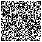 QR code with Henry Mix Consulting contacts