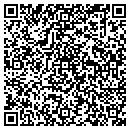 QR code with All Stat contacts