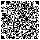 QR code with Floodmaster Restoration Inc contacts