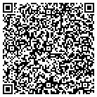 QR code with Miggie Resources Inc contacts